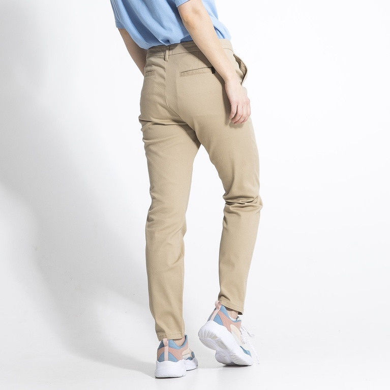 Chinos "Relaxed" Chinos "Relaxed"